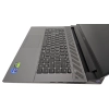 Gaming DELL Inspiron G16 7630 i9-13900HX 32GB 1TB SSD 16